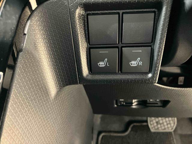 タントカスタムRS(北海道)の中古車