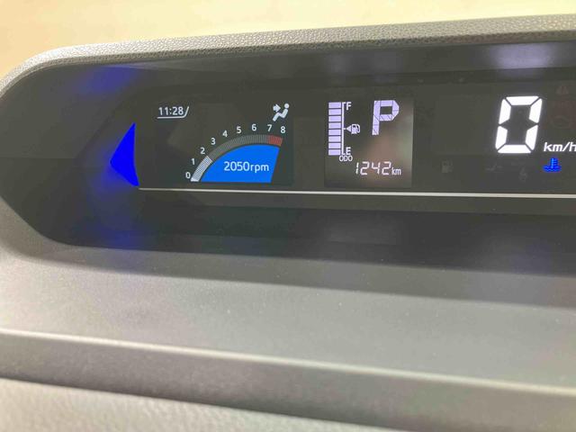 タントファンクロス(北海道)の中古車