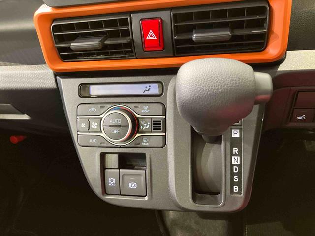 タントファンクロス(北海道)の中古車
