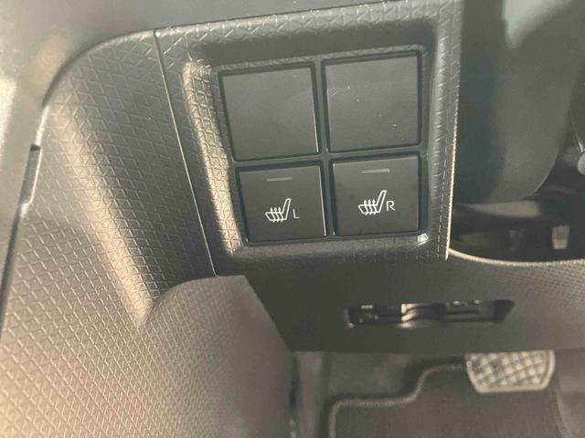 タントファンクロス(北海道)の中古車