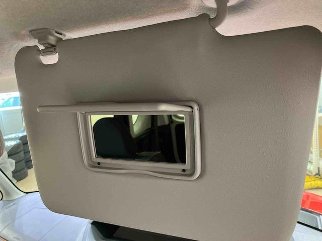 タントファンクロス(北海道)の中古車