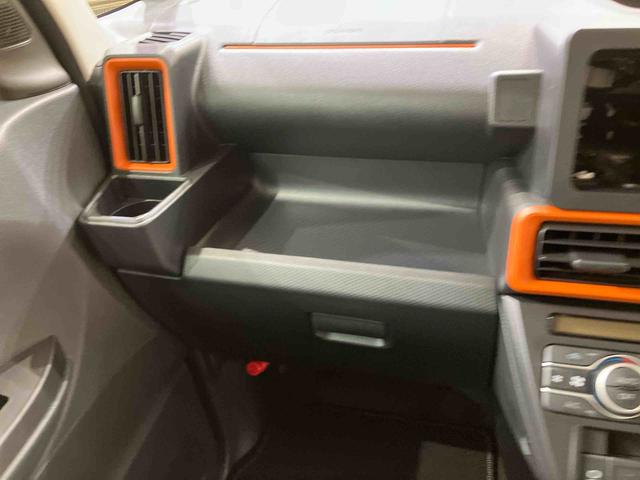 タントファンクロス(北海道)の中古車
