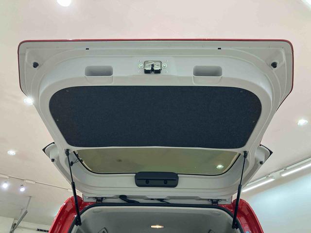 タントファンクロス(北海道)の中古車