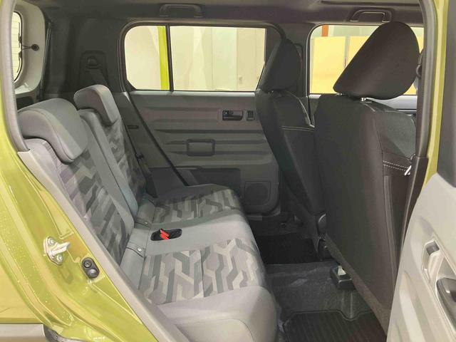 タフトG クロムベンチャー(北海道)の中古車