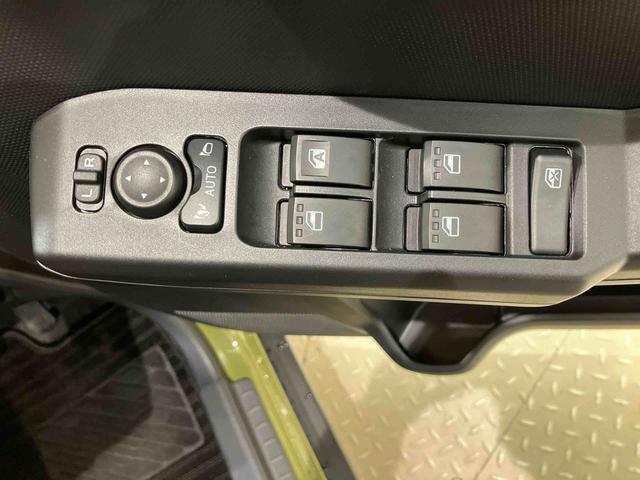 タフトG クロムベンチャー(北海道)の中古車