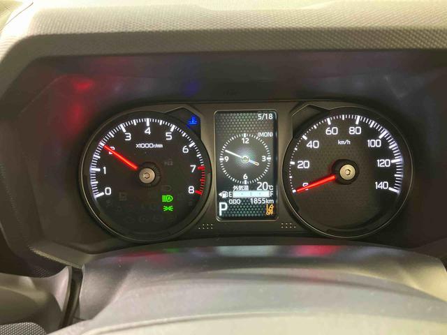 タフトG クロムベンチャー(北海道)の中古車