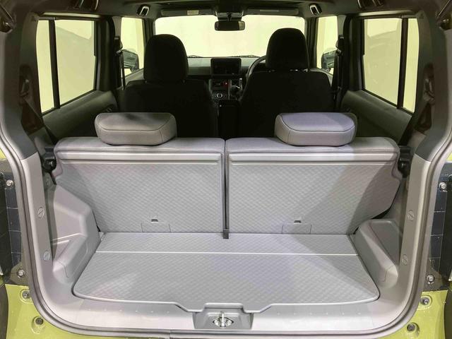 タフトG クロムベンチャー(北海道)の中古車