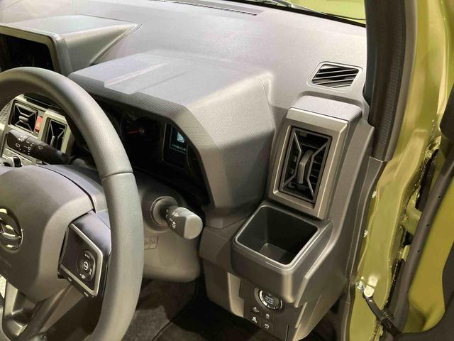 タフトG クロムベンチャー(北海道)の中古車