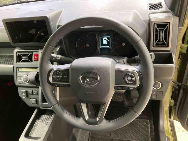 タフトG クロムベンチャー(北海道)の中古車