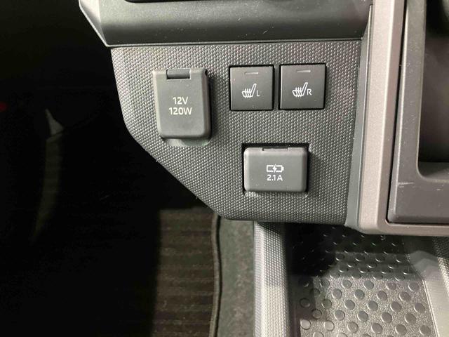 タフトG クロムベンチャー(北海道)の中古車