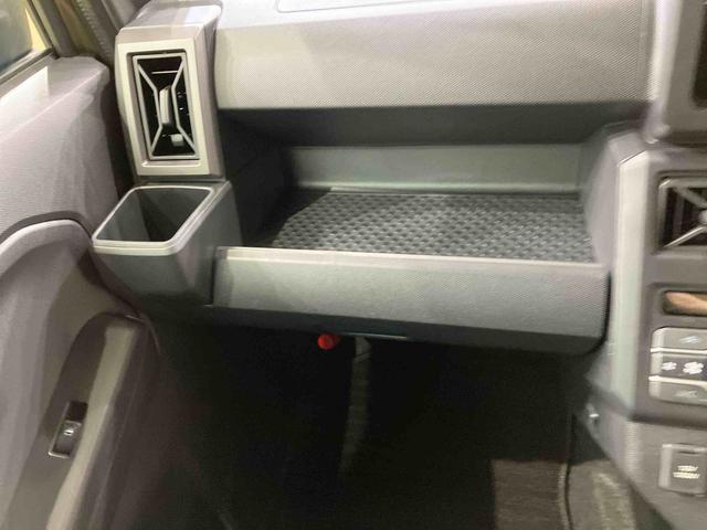 タフトG クロムベンチャー(北海道)の中古車