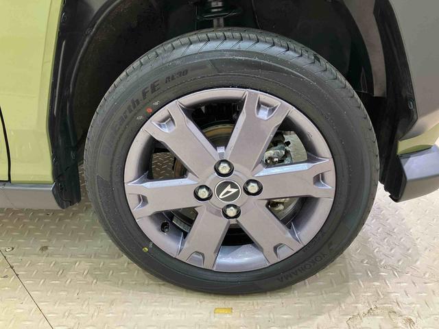 タフトG クロムベンチャー(北海道)の中古車