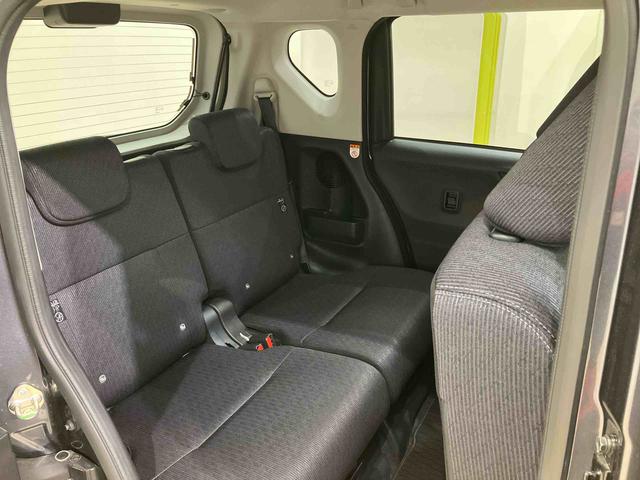 ムーヴＧ（北海道）の中古車