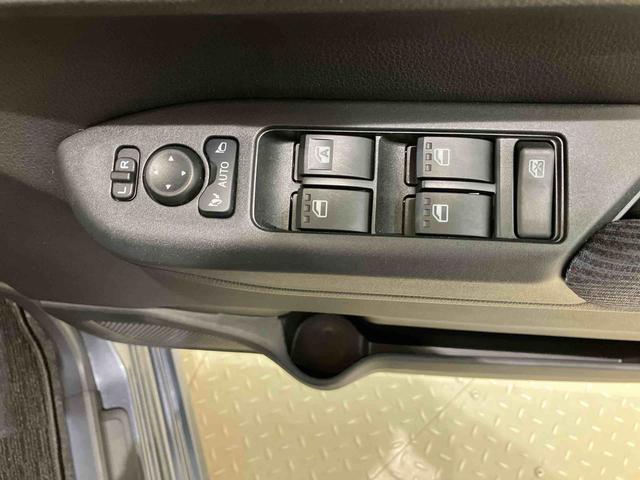 ムーヴＧ（北海道）の中古車