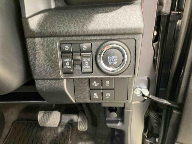 ムーヴＧ（北海道）の中古車