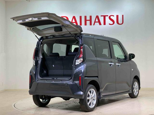 ムーヴＧ（北海道）の中古車