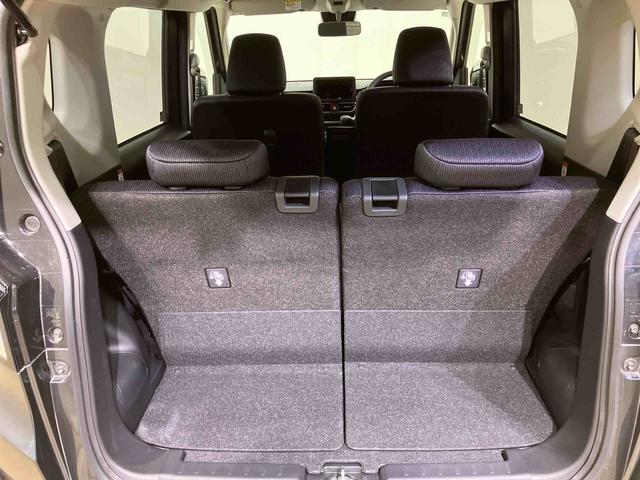 ムーヴＧ（北海道）の中古車