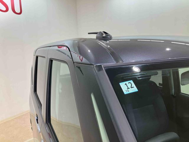 ムーヴＧ（北海道）の中古車