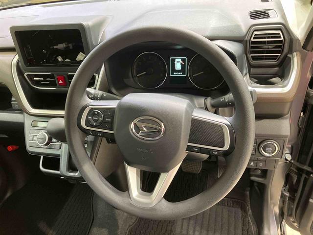 ムーヴＧ（北海道）の中古車