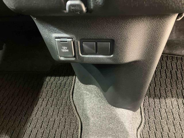 ムーヴＧ（北海道）の中古車