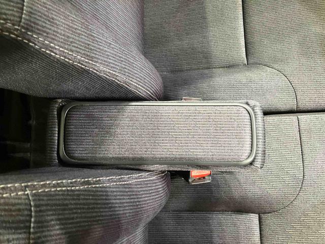 ムーヴＧ（北海道）の中古車