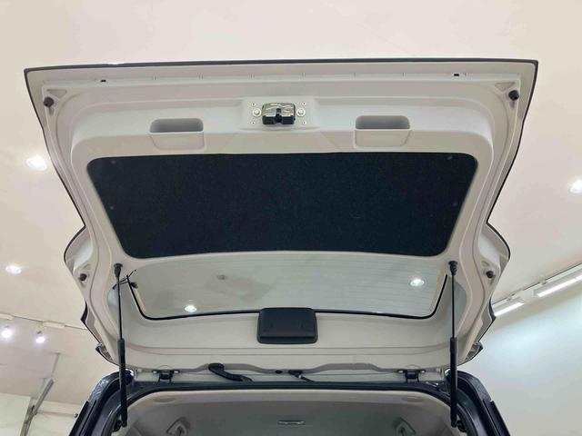 ムーヴＧ（北海道）の中古車