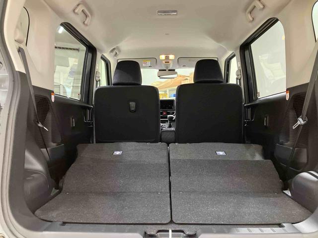 ムーヴＧ（北海道）の中古車