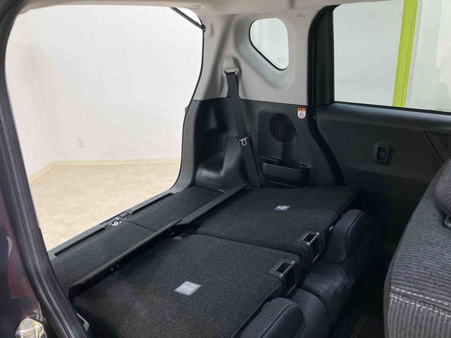 ムーヴＧ（北海道）の中古車