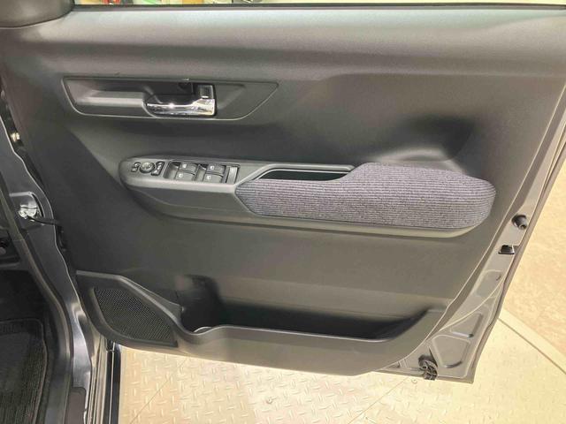 ムーヴＧ（北海道）の中古車