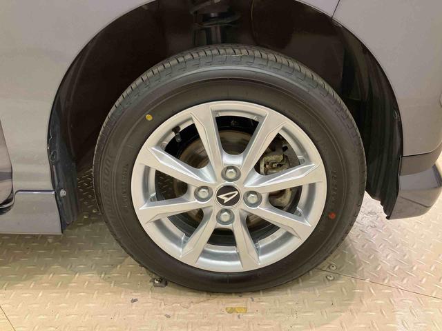 ムーヴＧ（北海道）の中古車