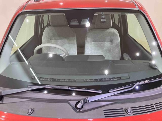 ミラトコットG リミテッド SAIII(北海道)の中古車