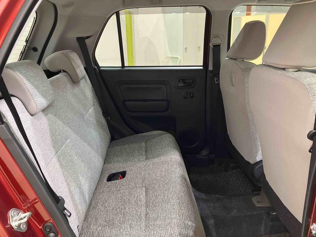 ミラトコットG リミテッド SAIII(北海道)の中古車