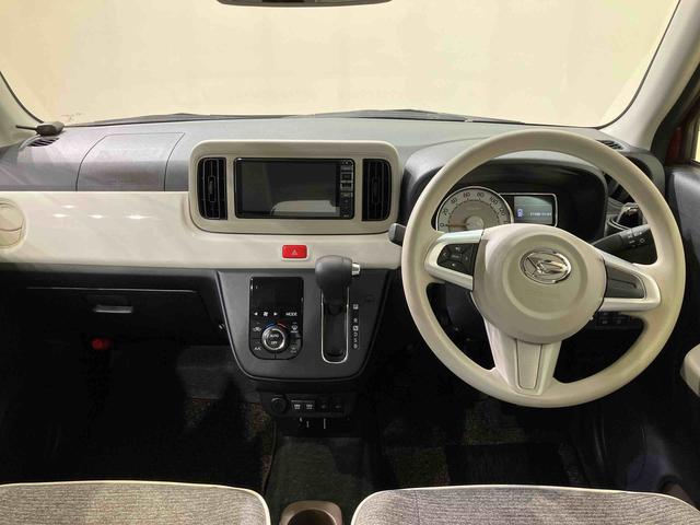 ミラトコットG リミテッド SAIII(北海道)の中古車