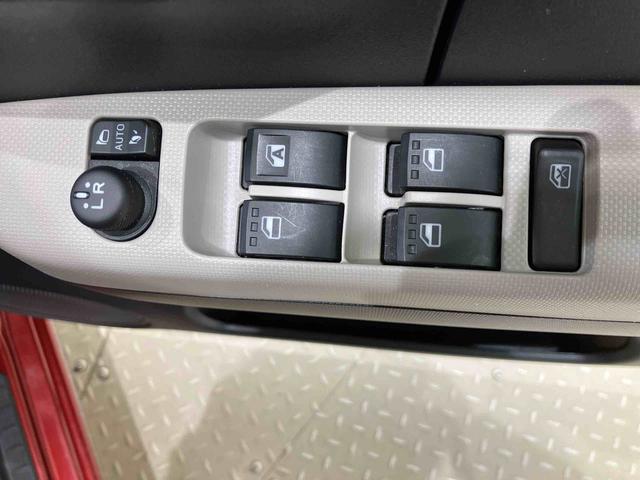 ミラトコットG リミテッド SAIII(北海道)の中古車