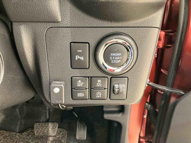 ミラトコットG リミテッド SAIII(北海道)の中古車