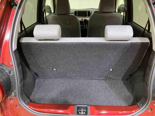 ミラトコットG リミテッド SAIII(北海道)の中古車