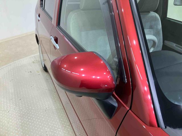 ミラトコットG リミテッド SAIII(北海道)の中古車
