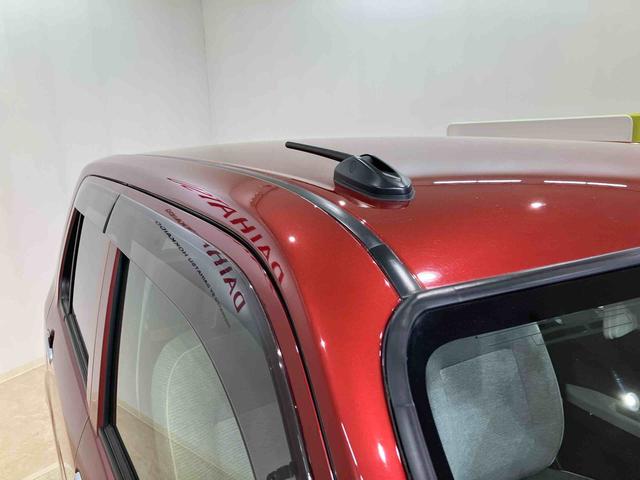 ミラトコットG リミテッド SAIII(北海道)の中古車
