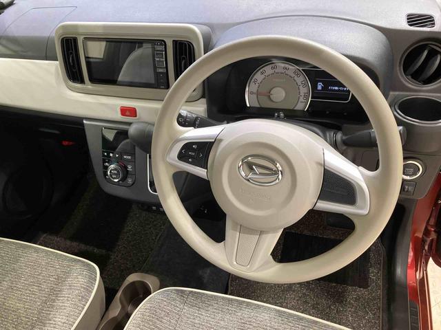 ミラトコットG リミテッド SAIII(北海道)の中古車