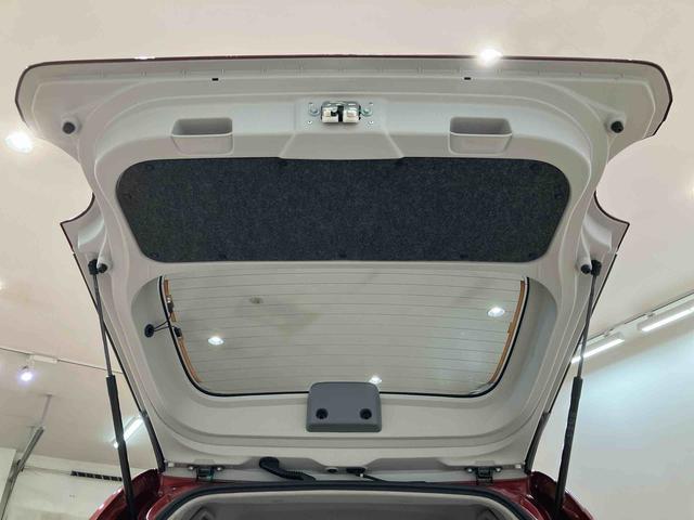 ミラトコットG リミテッド SAIII(北海道)の中古車