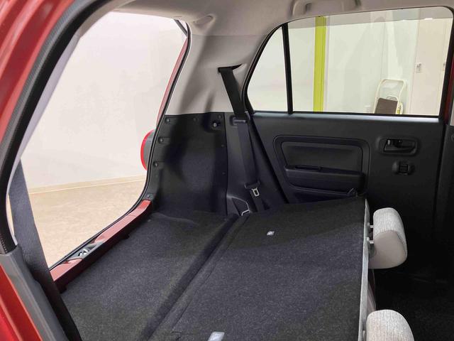 ミラトコットG リミテッド SAIII(北海道)の中古車