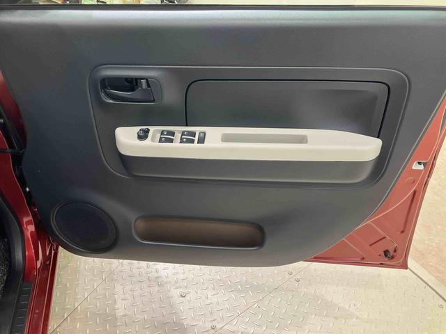 ミラトコットG リミテッド SAIII(北海道)の中古車