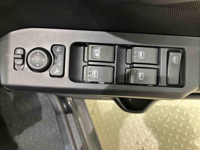 タフトＧターボ　ダーククロムベンチャー（北海道）の中古車