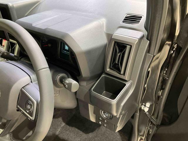 タフトＧターボ　ダーククロムベンチャー（北海道）の中古車