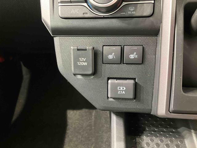 タフトＧターボ　ダーククロムベンチャー（北海道）の中古車