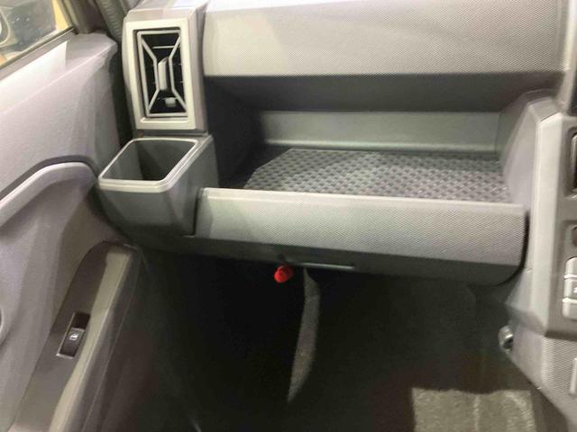 タフトＧターボ　ダーククロムベンチャー（北海道）の中古車
