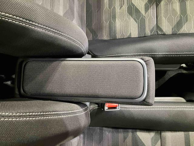 タフトＧターボ　ダーククロムベンチャー（北海道）の中古車