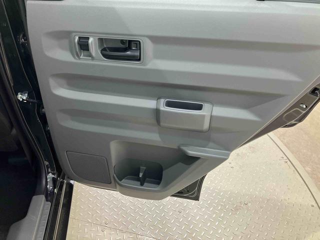 タフトＧターボ　ダーククロムベンチャー（北海道）の中古車