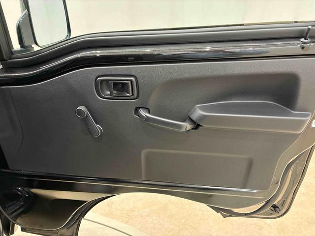 ハイゼットトラックジャンボスタンダード(北海道)の中古車
