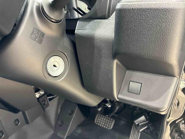 ハイゼットトラックジャンボスタンダード(北海道)の中古車